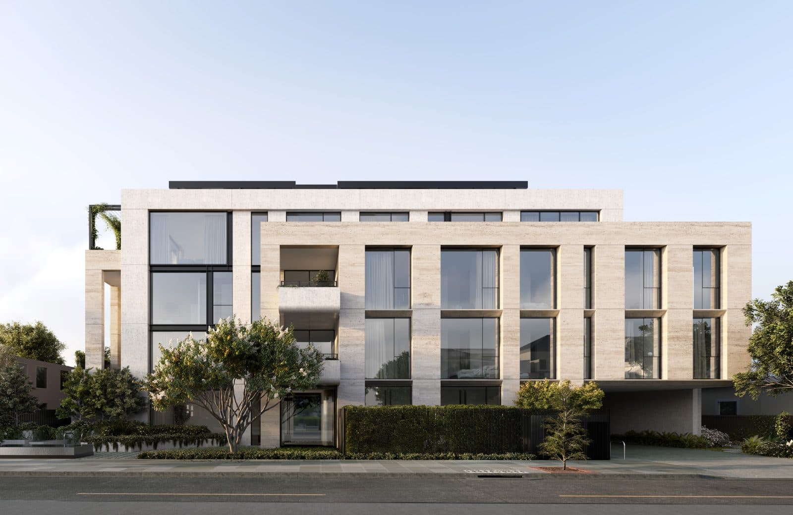 Let's create a home that feels composed, generous, and fully yours.